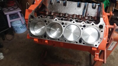 0.40 pistons installed in new bores - Copy.jpg