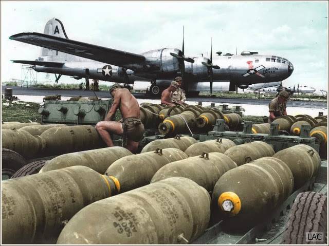 0%9CDauntless-Dotty%E2%80%9D-869th-Bomb-Squadron-497th-Bomb-Group-73rd-Bomb-Wing-20th-Air-Force..jpg