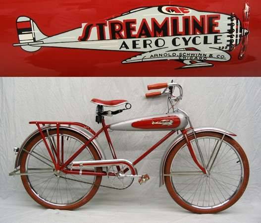 00 1936 Schwinn Aero-Cycle.jpg