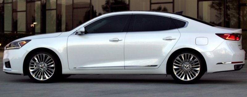 00 2017-Kia-Cadenza-side-02.jpg