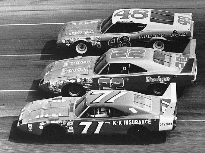 00 Bobby Issac, Bobby Allison and James Hylton.jpg