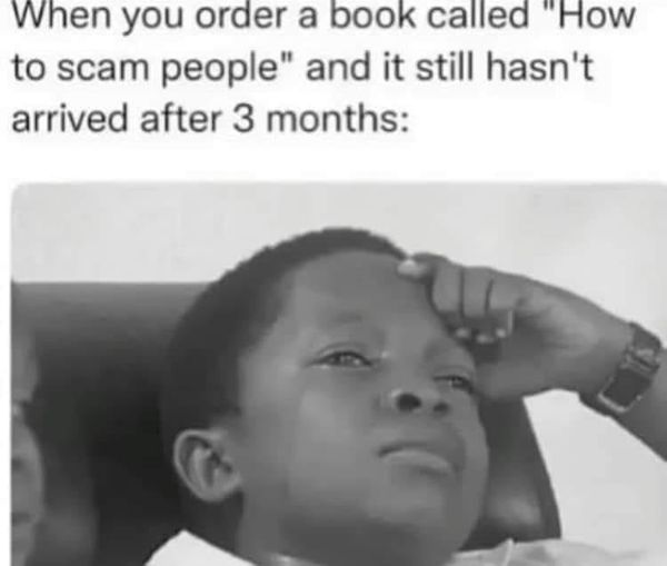 00 book.jpeg