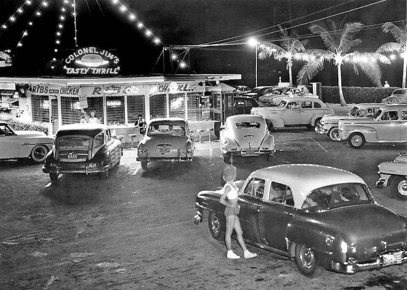 00 Colonel Jim’s Tasty Thrill on the 79th Street Causeway in Miami Beach - 1952.jpg