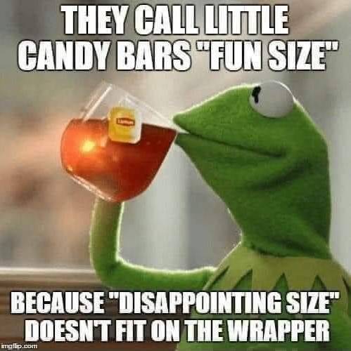 00 Fun Size.jpg