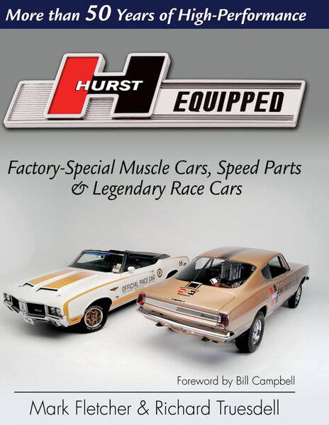 00-hurst-equipped-cover-jpg.jpg