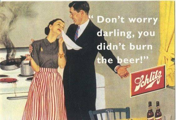 00 Schlitz Beer.jpg