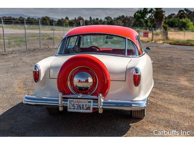 000 1953 Nash Rambler.jpg