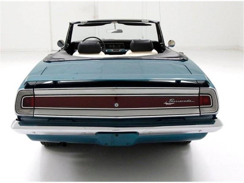 000 '68 Plymouth Barracuda Formula S Convertible.jpg