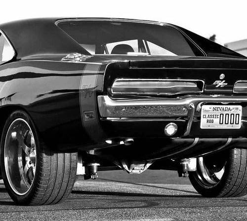 000 '69 Dodge Charger RT.jpg