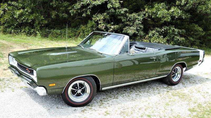 000 '69 Dodge Coronet RT Convertible.jpg