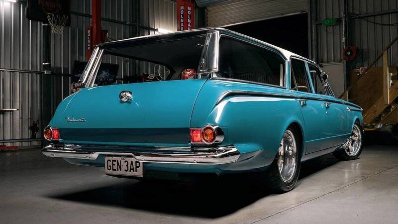 000 Australian 1965 AP6 Valiant 5.7 Hemi Safari Wagon 01 (10)c.jpg