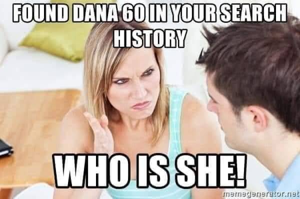 000 Dana.jpg