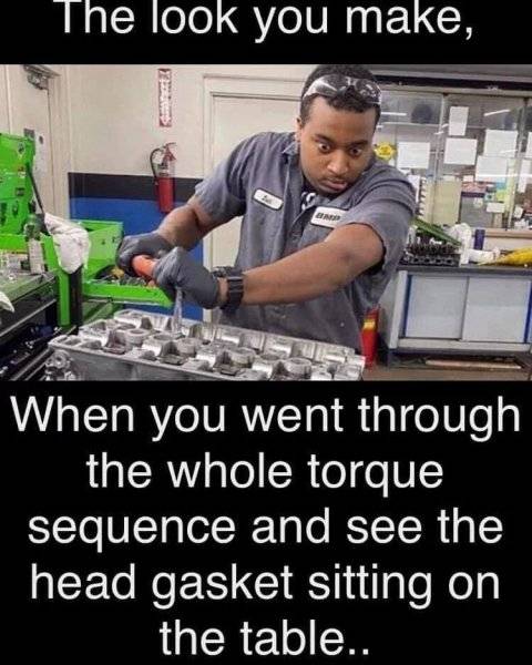 000 gasket.jpg