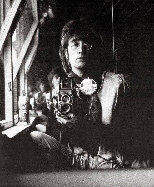 000 John Lennon attic mirror selfie.jpg