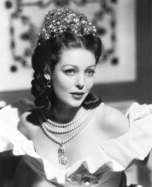 000 Loretta Young.jpg