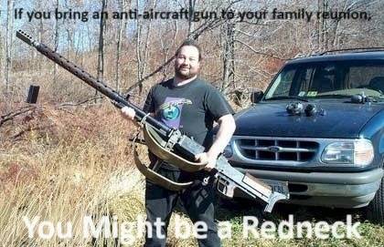 000 You might be a Redneck.jpg