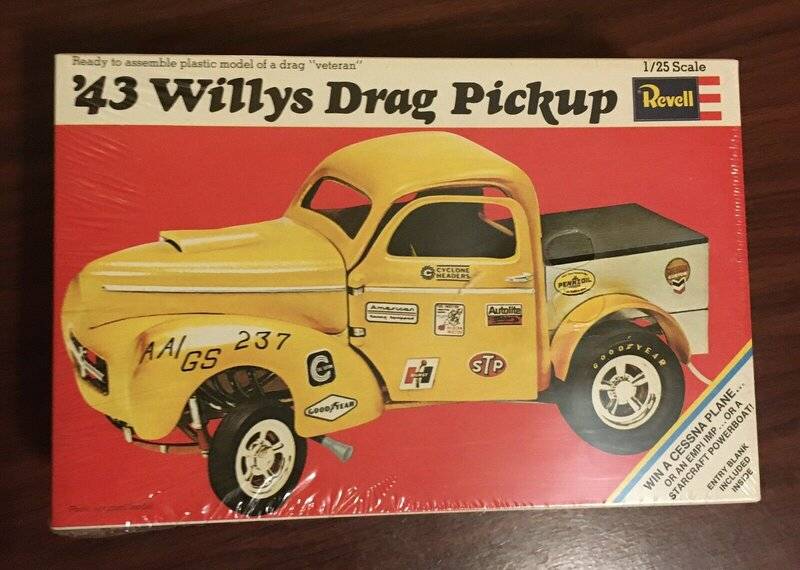 0000 4 Revell '43 Willys Gasser.jpg