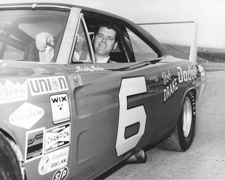 0000 Buddy Baker.jpg