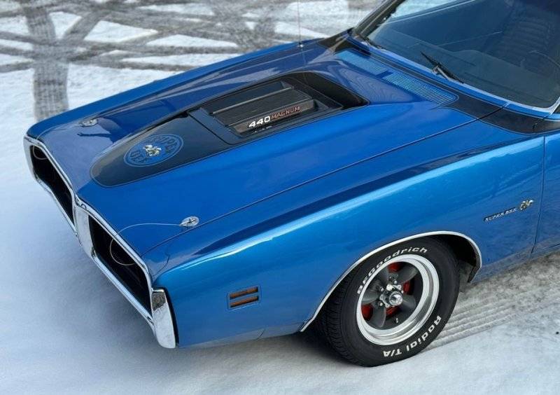 000000 2 '71 Dodge 440 Magnum Charger Super Bee 2.jpg