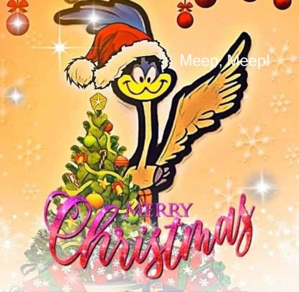 000000 Road Runner Christmas (2).jpg