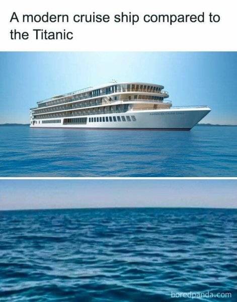 000000 titanic.jpg