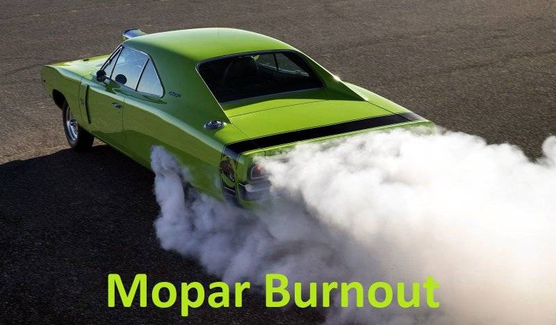 0000000 Mopar Burnout.jpg