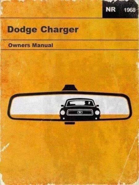 000000000 Charger manual.jpg