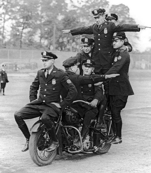 000000000 NYPD 1937.jpg