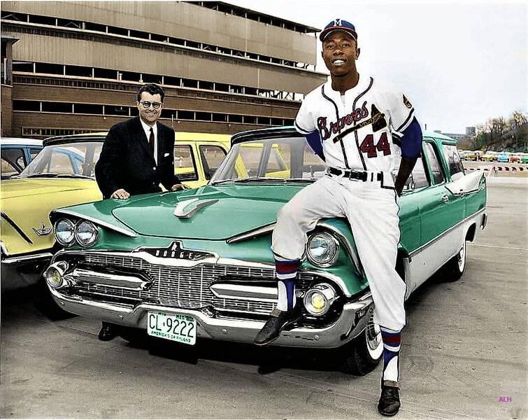 000c Hank Aaron 1959.jpg