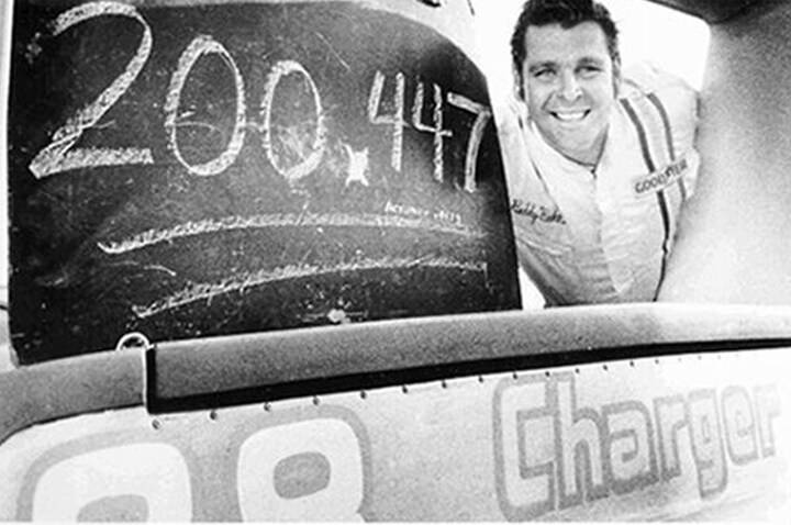 001-Buddy-Baker-Daytona-200mph.jpg