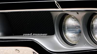 007-1972-plymouth-gtx-road-runner-grille.jpg