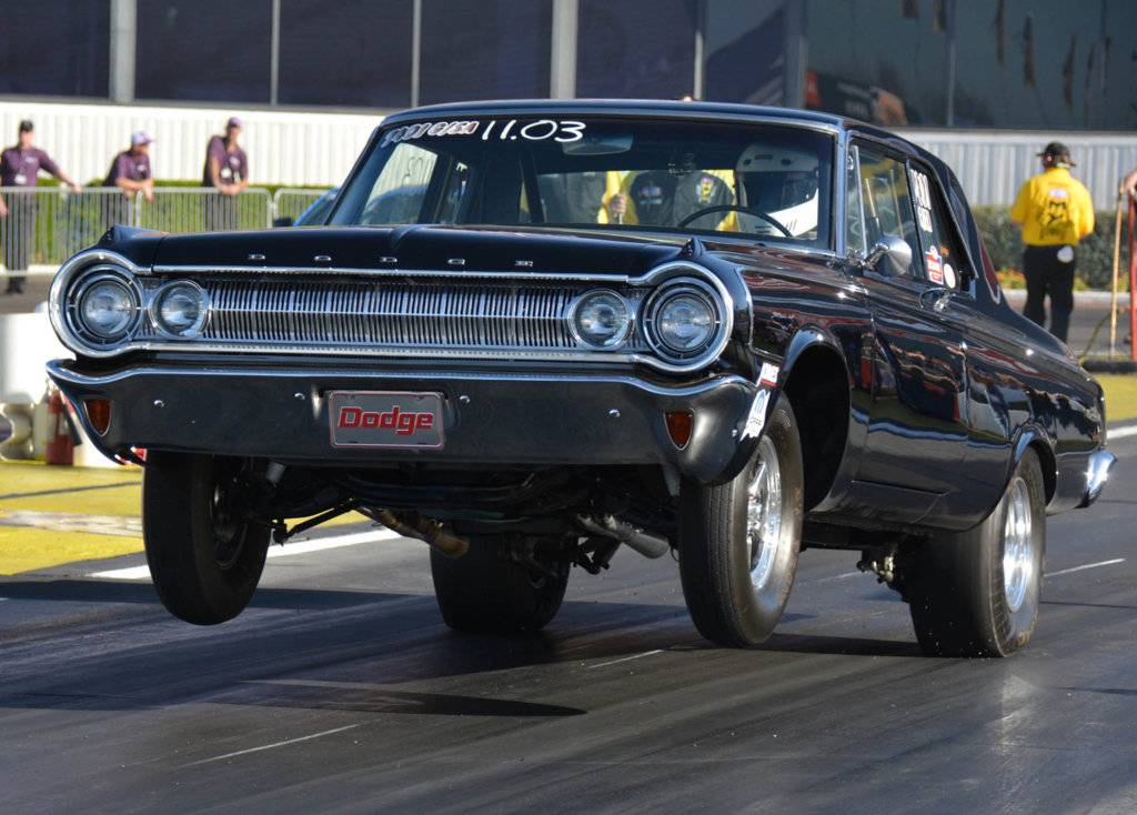 008-1964-dodge-330-nhra-winternationals-lpr.jpg