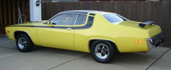 WTB - 73/74 Road Runner/GTX Wanted | For B Bodies Only Classic Mopar Forum