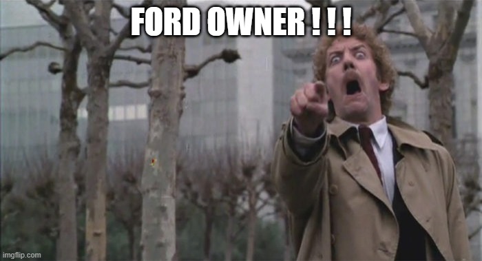 01 DS Ford.jpg