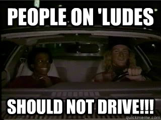 01 ludes.jpg