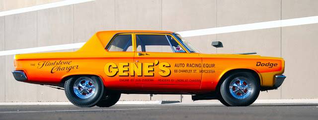 012-hemi-market-1965-dodge-race-restoration.jpg