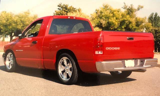 02 Ram 10.jpg