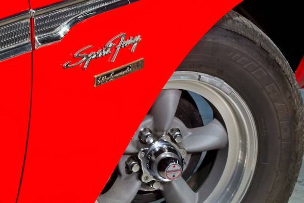 021-plymouth-sport-fury-emblem-front-fender.jpg