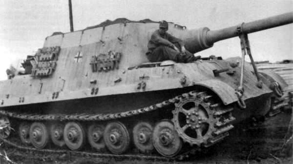 029_jagdtiger.jpg