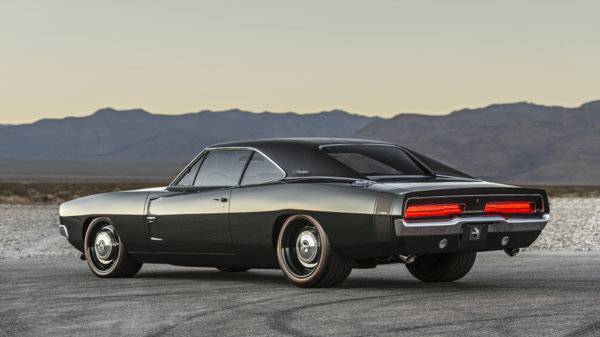 03-ring-brothers-1969-dodge-charger-defector-1.jpg