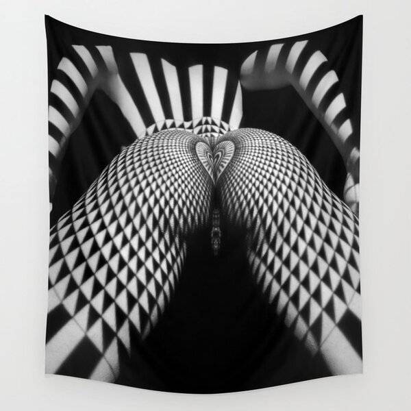 0364-nude-female-geometric-black-white-naked-body-abstracted-sensual-sexy-erotic-art-tapestries.jpg