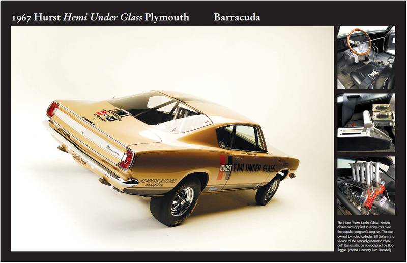 04-plate-1967-plymouth-baracuda-hurst-hemi-under-glass-jpg.jpg