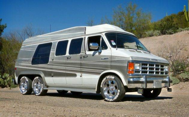 040219-1991-Dodge-Ram-Van-1-630x390.jpg