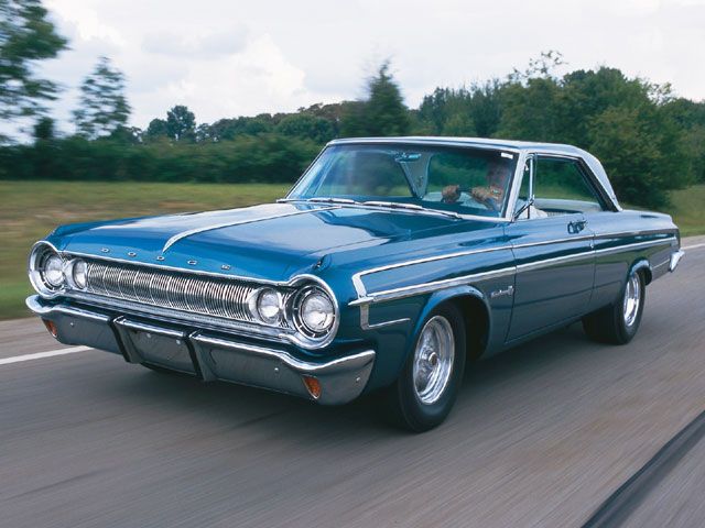 0411_mopp_01_z+1964_dodge_polara_500+left_side_angle.jpg