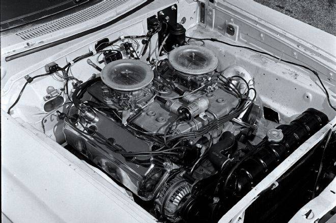 05-1964-plymouth-sedan-race-hemi-426.jpg