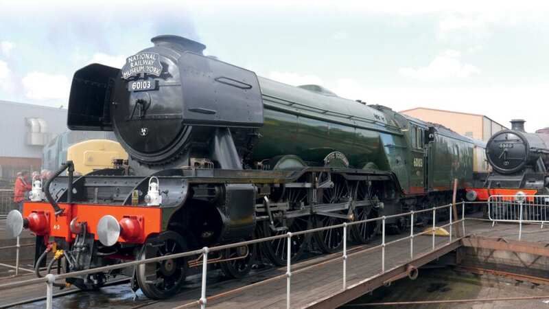 050-60103-Tyseley-1024x576.jpg