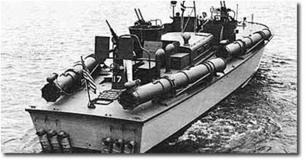 050111_0910_ptboats1.jpg