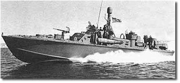 050111_0910_ptboats2.jpg