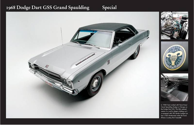 07-plate-1968-dodge-dart-gss-grand-spaulding-special-jpg.jpg