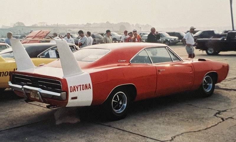 08 688 '69 Daytona at Talladega Alabama 2004.jpg